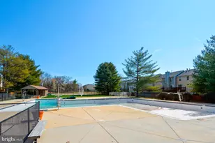1016 Murdoch Ct, Crofton, MD 21114 - Photo 23