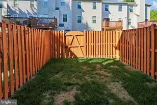 1016 Murdoch Ct, Crofton, MD 21114 - Photo 21