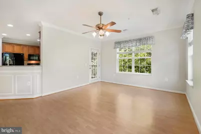 1404 Wigeon Way #304, Gambrills, MD 21054 - Photo 15