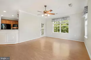 1404 Wigeon Way, Gambrills, MD 21054 - Photo 15