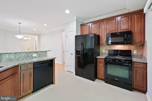 1404 Wigeon Way, Gambrills, MD 21054 - Photo 11