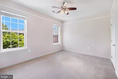 1404 Wigeon Way #304, Gambrills, MD 21054 - Photo 23