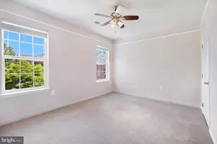 1404 Wigeon Way, Gambrills, MD 21054 - Photo 23