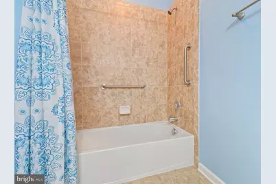 1404 Wigeon Way #304, Gambrills, MD 21054 - Photo 25