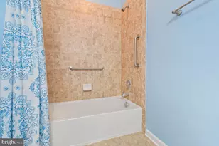 1404 Wigeon Way, Gambrills, MD 21054 - Photo 25
