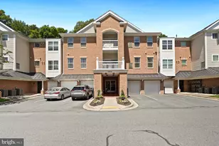 1404 Wigeon Way, Gambrills, MD 21054 - Photo 1