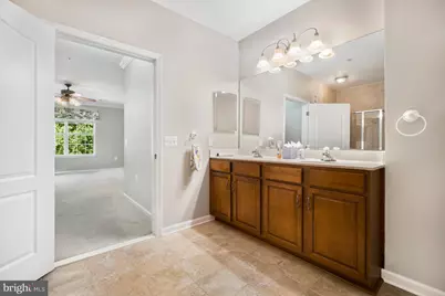 1404 Wigeon Way #304, Gambrills, MD 21054 - Photo 19