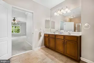 1404 Wigeon Way, Gambrills, MD 21054 - Photo 19