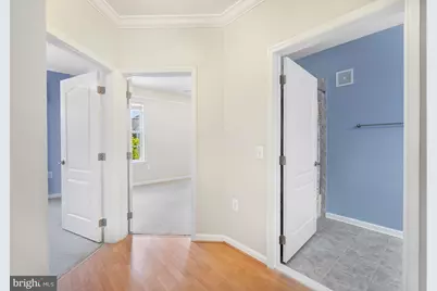 1404 Wigeon Way #304, Gambrills, MD 21054 - Photo 21