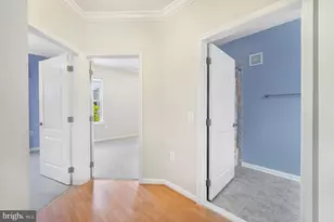 1404 Wigeon Way, Gambrills, MD 21054 - Photo 21