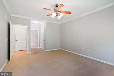 1404 Wigeon Way #304, Gambrills, MD 21054 - Photo 17