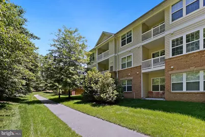 1404 Wigeon Way #304, Gambrills, MD 21054 - Photo 29