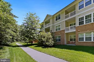 1404 Wigeon Way, Gambrills, MD 21054 - Photo 29