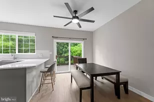 704 Summertime Dr, Odenton, MD 21113 - Photo 17