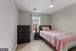 704 Summertime Dr, Odenton, MD 21113 - Photo 35