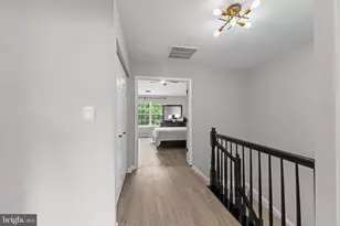 704 Summertime Dr, Odenton, MD 21113 - Photo 23