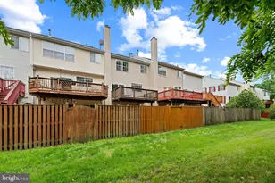704 Summertime Dr, Odenton, MD 21113 - Photo 43