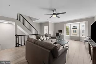 704 Summertime Dr, Odenton, MD 21113 - Photo 13