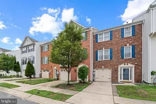 704 Summertime Dr, Odenton, MD 21113 - Photo 45