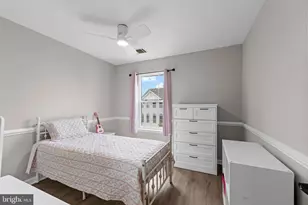 704 Summertime Dr, Odenton, MD 21113 - Photo 31