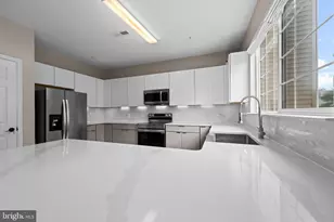 704 Summertime Dr, Odenton, MD 21113 - Photo 21