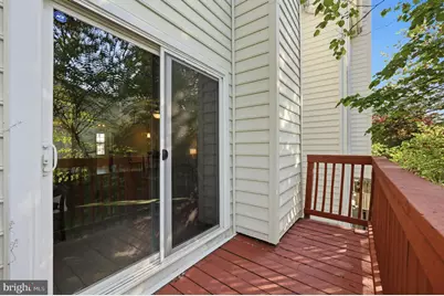 1704 W Bancroft Lane, Crofton, MD 21114 - Photo 11