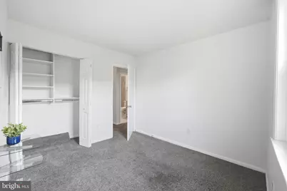 1704 W Bancroft Lane, Crofton, MD 21114 - Photo 19