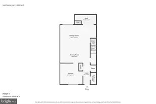 1704 W Bancroft Ln, Crofton, MD 21114 - Photo 49