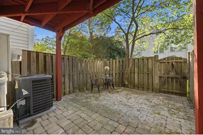 1704 W Bancroft Lane, Crofton, MD 21114 - Photo 23