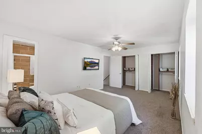 1704 W Bancroft Lane, Crofton, MD 21114 - Photo 15