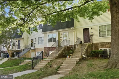 1704 W Bancroft Lane, Crofton, MD 21114 - Photo 29