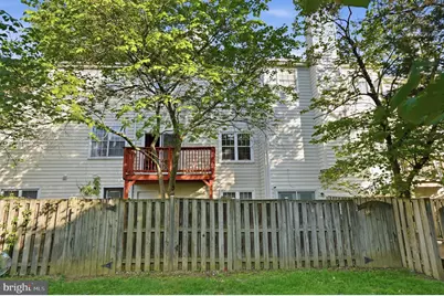 1704 W Bancroft Lane, Crofton, MD 21114 - Photo 29