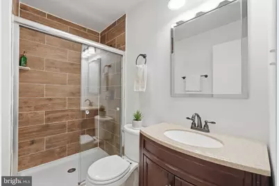 1704 W Bancroft Lane, Crofton, MD 21114 - Photo 19