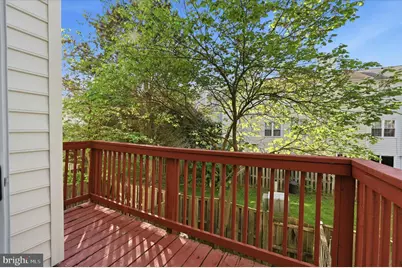 1704 W Bancroft Lane, Crofton, MD 21114 - Photo 11
