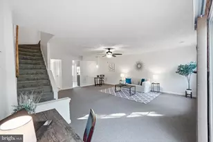 1704 W Bancroft Ln, Crofton, MD 21114 - Photo 9