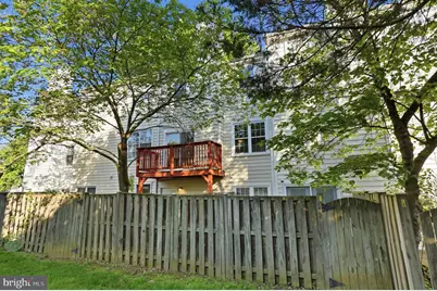 1704 W Bancroft Lane, Crofton, MD 21114 - Photo 25