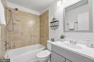 1704 W Bancroft Ln, Crofton, MD 21114 - Photo 21