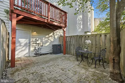 1704 W Bancroft Lane, Crofton, MD 21114 - Photo 27