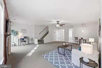 1704 W Bancroft Lane, Crofton, MD 21114 - Photo 9