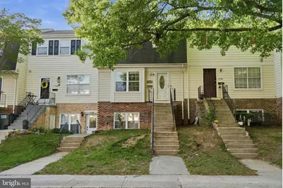 1704 W Bancroft Lane, Crofton, MD 21114 - Photo 27