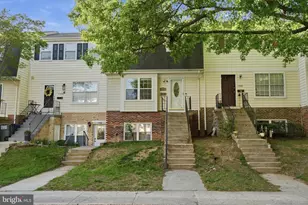 1704 W Bancroft Ln, Crofton, MD 21114 - Photo 27