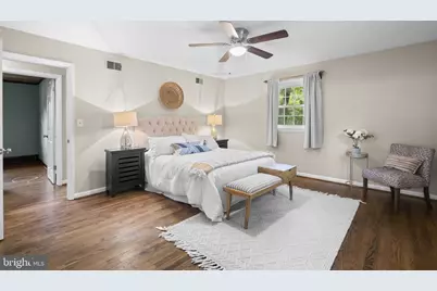 6 Bojan Court, Millersville, MD 21108 - Photo 27