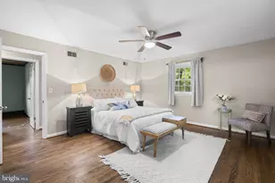 6 Bojan Ct, Millersville, MD 21108 - Photo 27