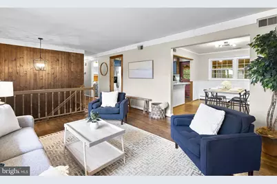 6 Bojan Court, Millersville, MD 21108 - Photo 11
