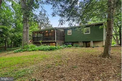 6 Bojan Court, Millersville, MD 21108 - Photo 25