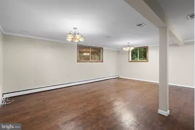 6 Bojan Court, Millersville, MD 21108 - Photo 35