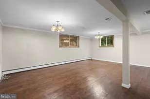 6 Bojan Ct, Millersville, MD 21108 - Photo 35