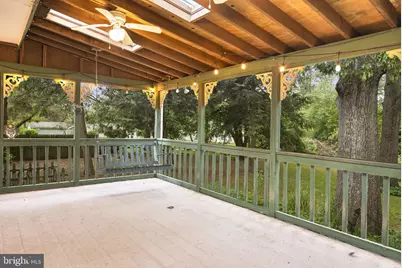 6 Bojan Court, Millersville, MD 21108 - Photo 21