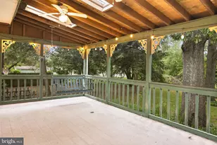 6 Bojan Ct, Millersville, MD 21108 - Photo 21