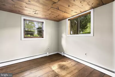 6 Bojan Court, Millersville, MD 21108 - Photo 41